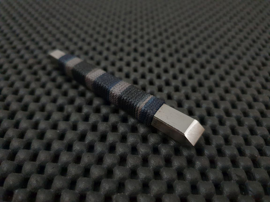 Kanetaka Engraving Chisel