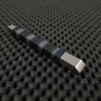 Kanetaka Engraving Chisel