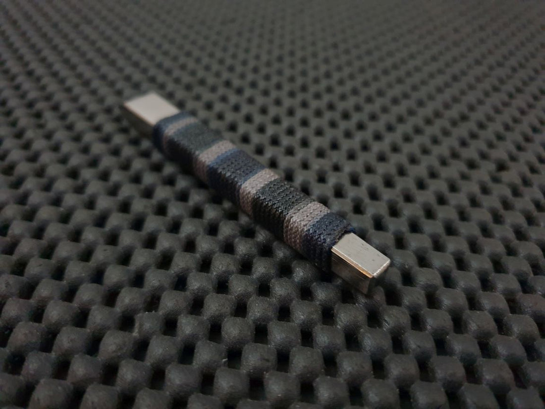 Kanetaka Engraving Chisel