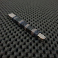 Kanetaka Engraving Chisel