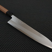 Kaneshige Japan Gyuto Hocho