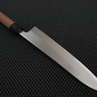 Kaneshige Japan Gyuto Hocho