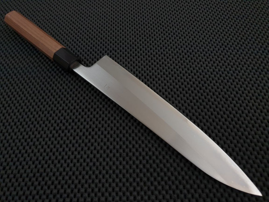 Kaneshige Japan Gyuto Hocho