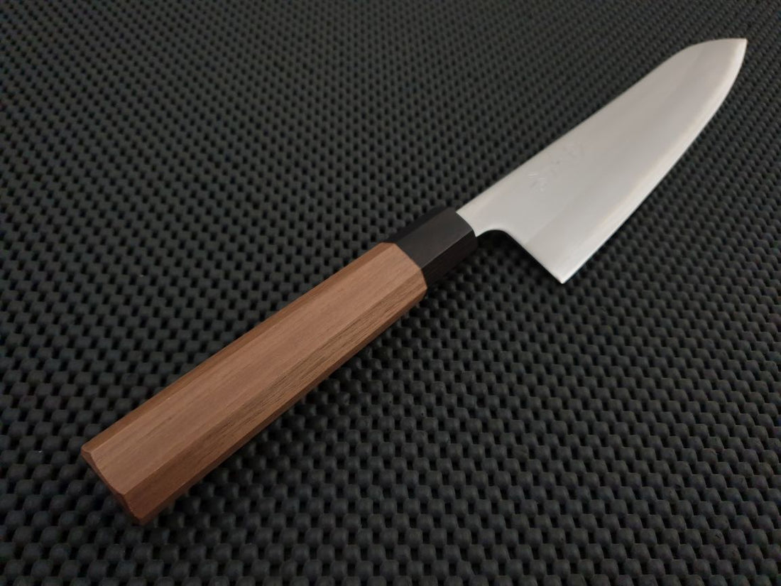 Kaneshige Japan Gyuto Hocho