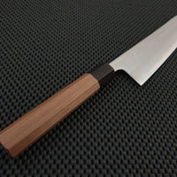 Kaneshige Japan Gyuto Hocho