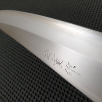 Kaneshige Japan Gyuto Hocho