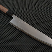 Kaneshige Kasumi Gyuto Hocho