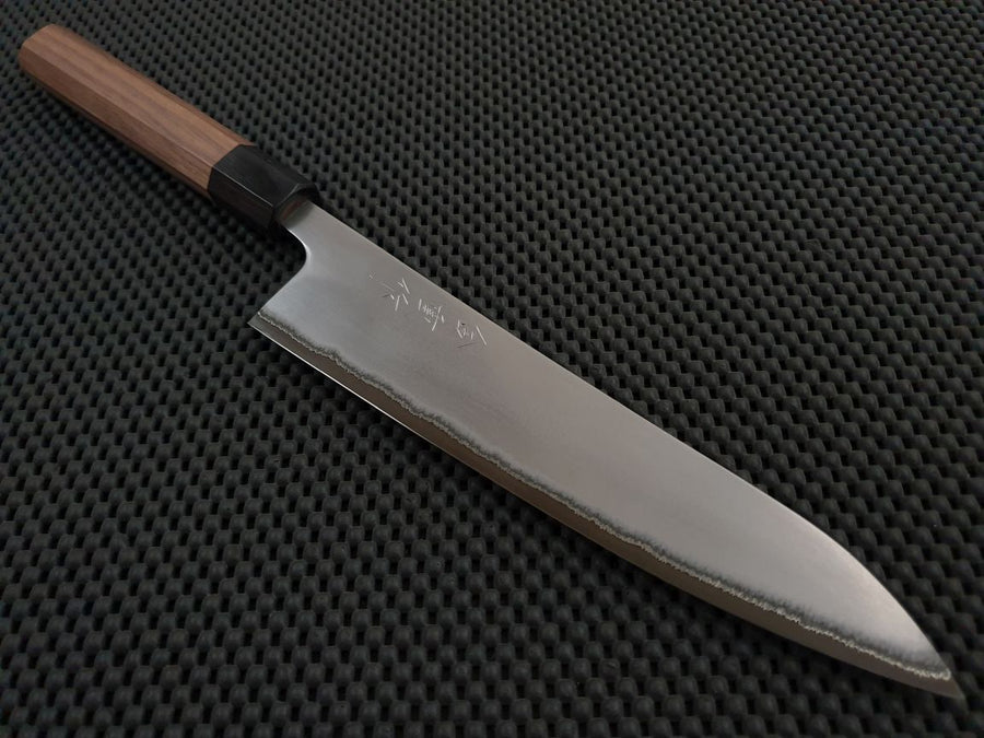 Kaneshige Kasumi Gyuto Hocho