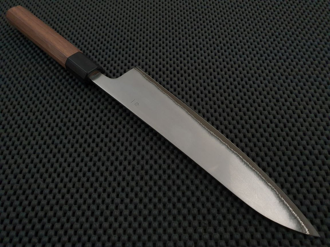 Kaneshige Kasumi Gyuto Hocho