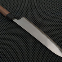 Kaneshige Kasumi Gyuto Hocho