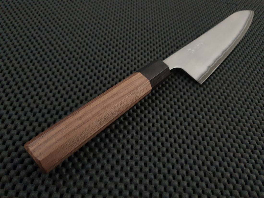 Kaneshige Kasumi Gyuto Hocho