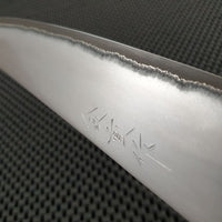 Kaneshige Kasumi Gyuto Hocho