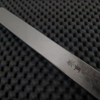 Kiridashi Japanese Marking Scoring Knife Woodworking Tool Sydney Melbourne Brisbane Perth Adelaide Canberra Australia
