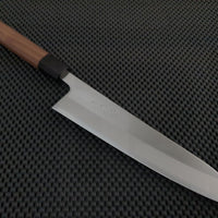 Kaneshige Japan Gyuto Knife