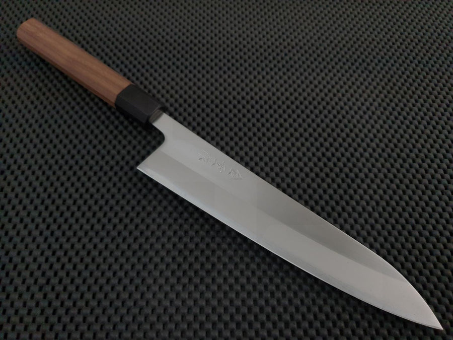 Kaneshige Japan Gyuto Knife