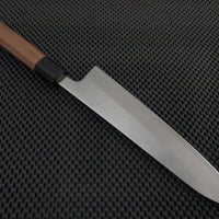 Kaneshige Kon-gou Gyuto Knife