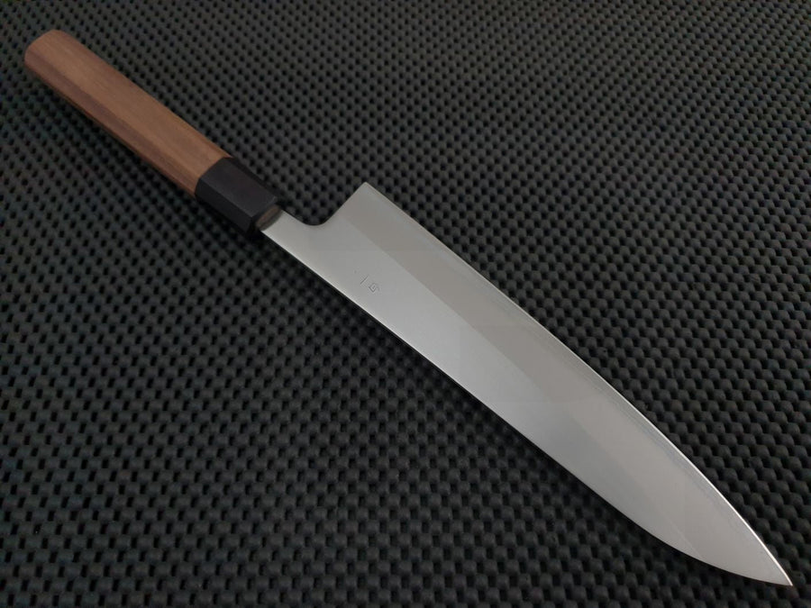 Kaneshige Kon-gou Gyuto Knife