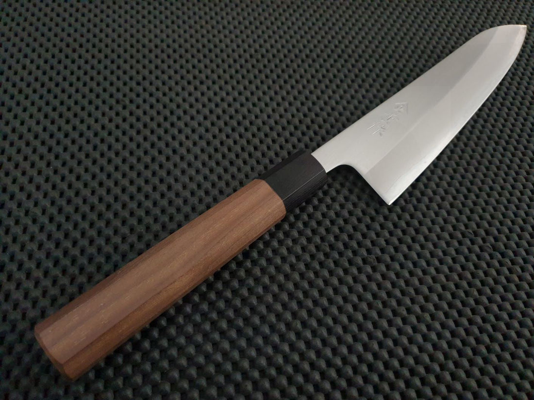 Kaneshige Kon-gou Gyuto Knife