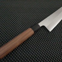 Kaneshige Kon-gou Gyuto Knife