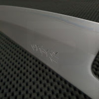 Kaneshige Kon-gou Gyuto Knife