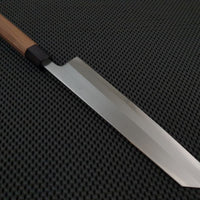 Kaneshige Migaki Kiritsuke-Gyuto Knife