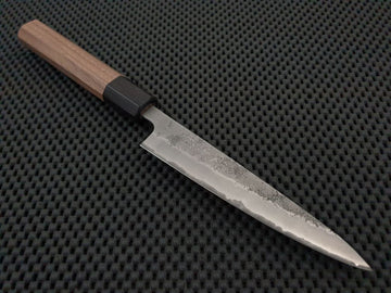Kaneshige Japanese Knife