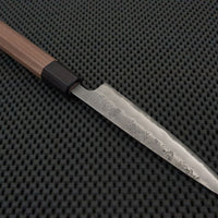 Kaneshige Japanese Knife