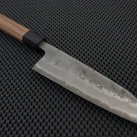 Kaneshige Japanese Knife