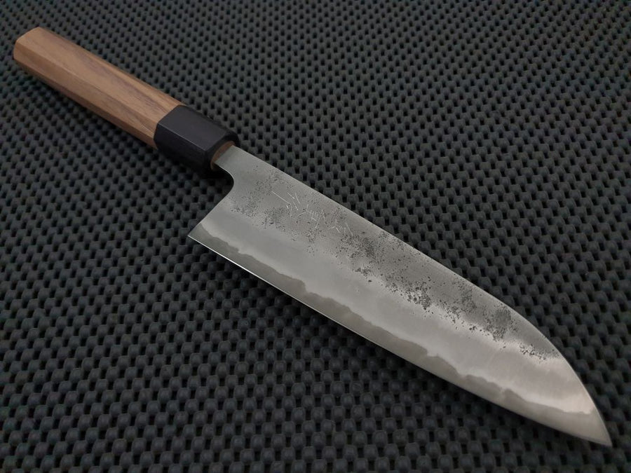 Kaneshige Japanese Knife