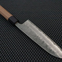 Kaneshige Japanese Knife