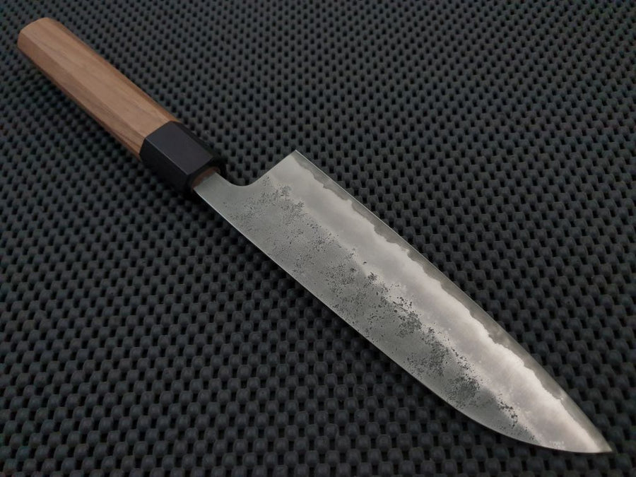 Kaneshige Japanese Knife