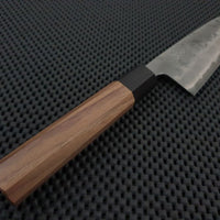 Kaneshige Japanese Knife