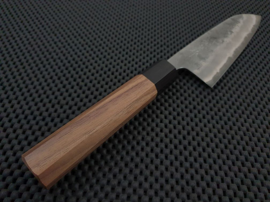 Kaneshige Japanese Knife