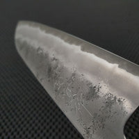 Kaneshige Japanese Knife