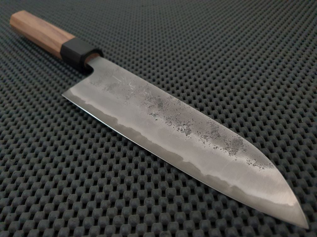 Kaneshige Japanese Knife