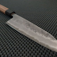 Kaneshige Japanese Knife