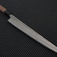 Kaneshige Japanese Knife