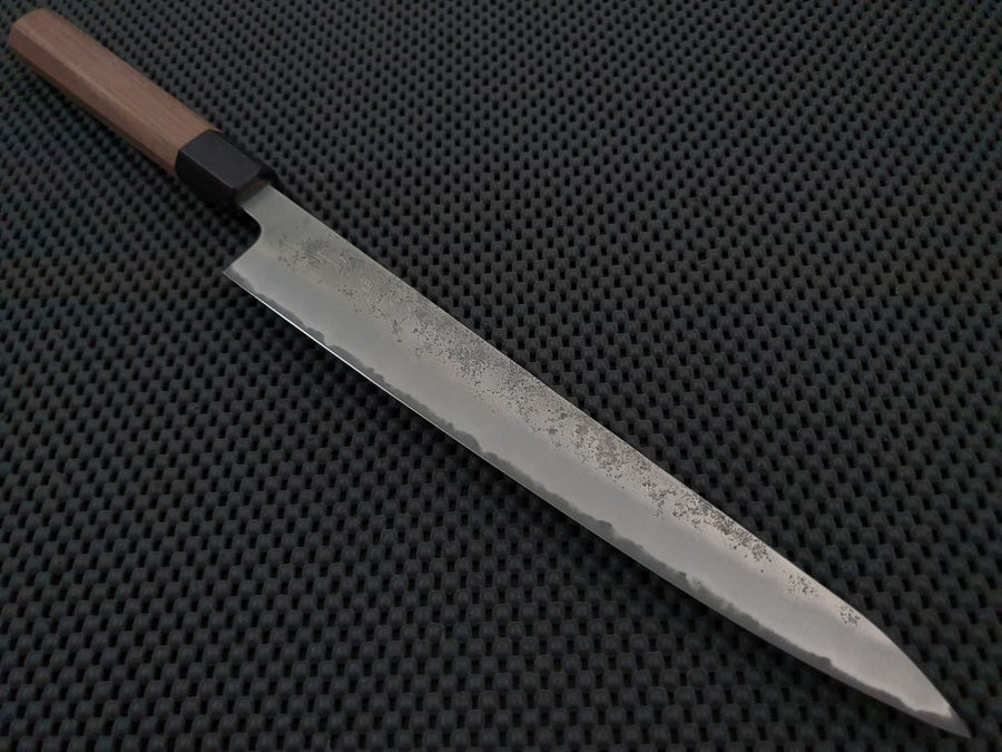 Kaneshige Japanese Knife