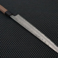 Kaneshige Japanese Knife