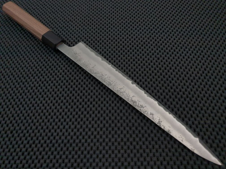 Kaneshige Japanese Knife