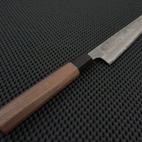 Kaneshige Japanese Knife