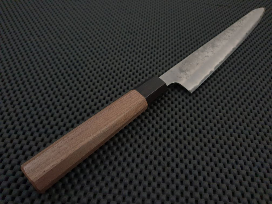 Kaneshige Japanese Knife