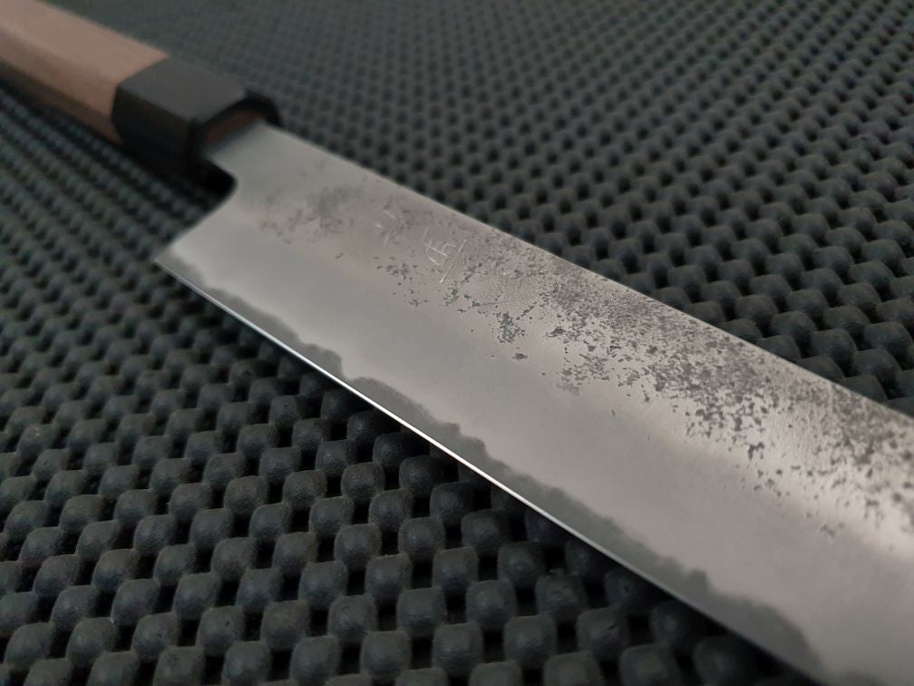 Kaneshige Japanese Knife