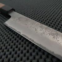 Kaneshige Japanese Knife