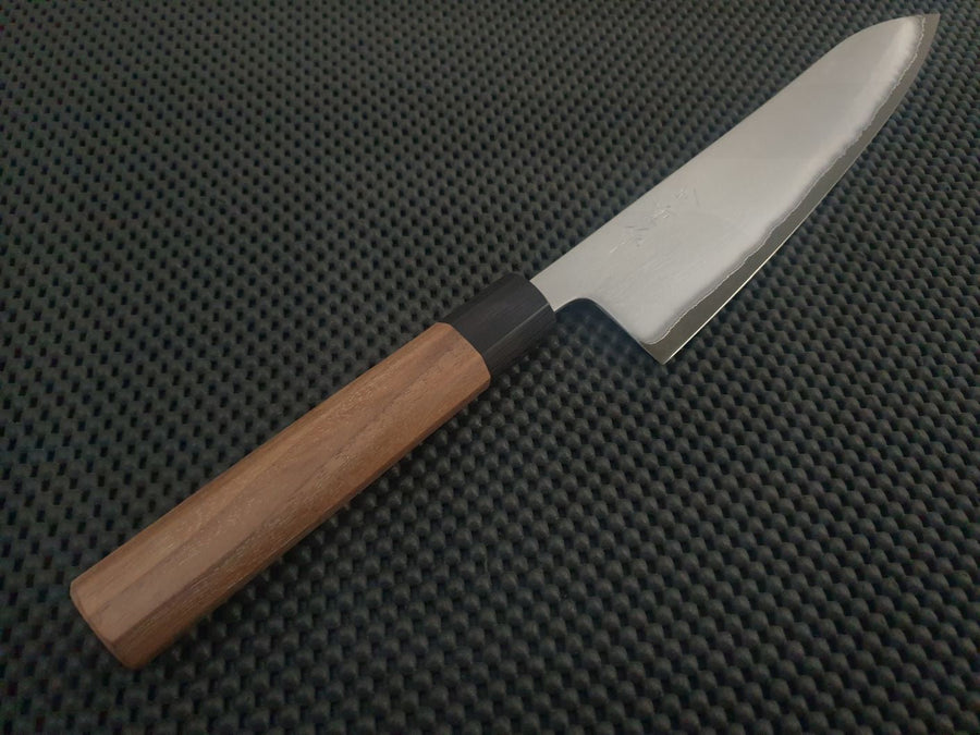 Kaneshige Oboro Gyuto Knife