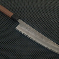 Kaneshige Oboro Gyuto Knife