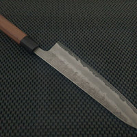 Kaneshige Oboro Gyuto Knife