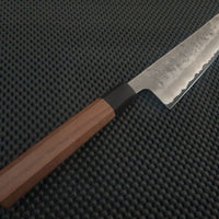 Kaneshige Oboro Gyuto Knife