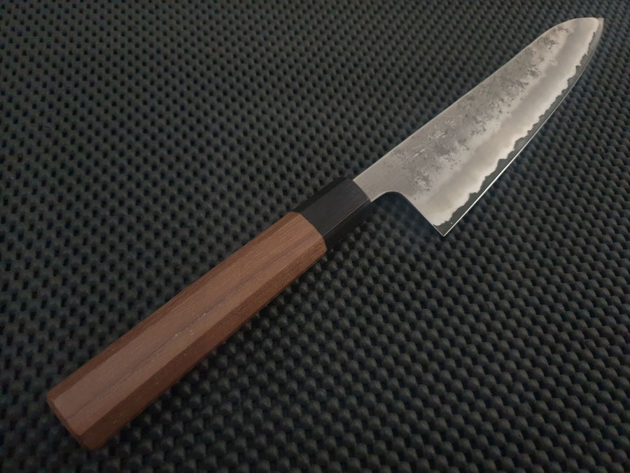 Kaneshige Oboro Gyuto Knife