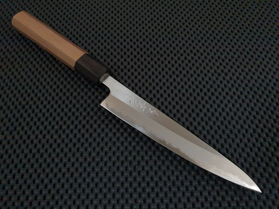 Kaneshige Migaki | 150 Petty Knife
